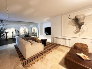 488 Montcal 2 Vrijstaand huis / Villa Aiguablava Begur