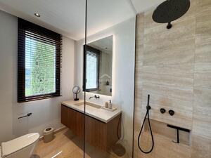 488 Montcal 2 Vrijstaand huis / Villa Aiguablava Begur