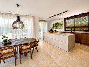 488 Montcal 2 Vrijstaand huis / Villa Aiguablava Begur