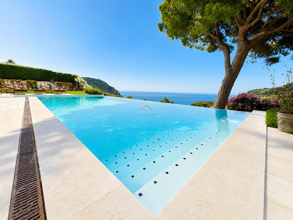 488 Montcal 2 Villa privée / Villa Aiguablava Begur 488 Montcal 2 Villa privée / Villa Aiguablava Begur