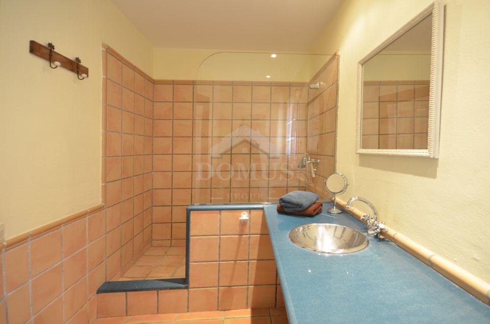 139 Casa Paul Casa adossada centre Begur 139 Casa Paul Casa adossada centre Begur