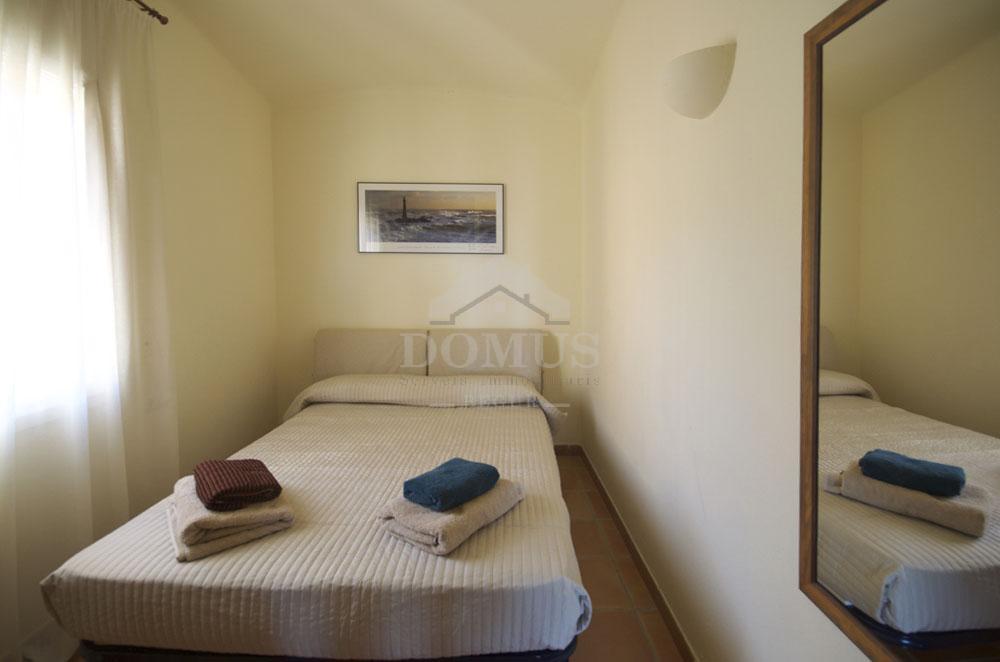 139 Casa Paul Casa adossada centre Begur 139 Casa Paul Casa adossada centre Begur