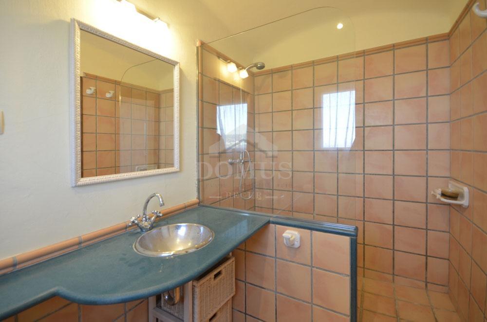 139 Casa Paul Casa adossada centre Begur 139 Casa Paul Casa adossada centre Begur