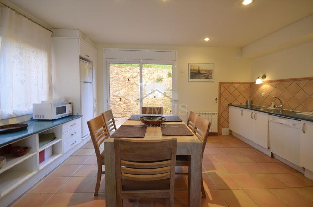 139 Casa Paul Casa adossada centre Begur 139 Casa Paul Casa adossada centre Begur