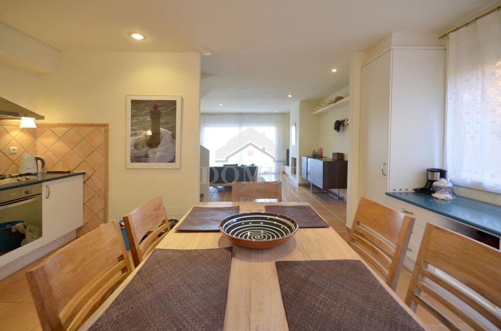 139 Casa Paul Casa adossada centre Begur 139 Casa Paul Casa adossada centre Begur