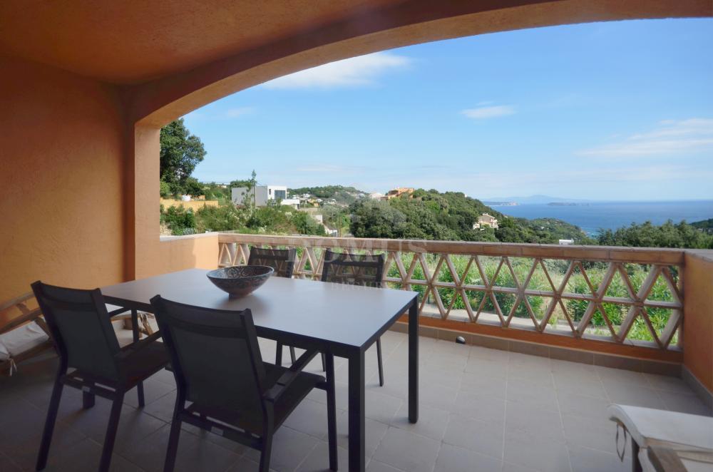 139 CASA PAUL Casa adossada centre Begur 139 CASA PAUL Casa adossada centre Begur