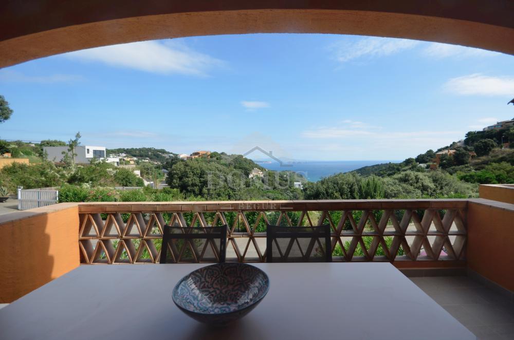 139 CASA PAUL Casa adossada centre Begur 139 CASA PAUL Casa adossada centre Begur