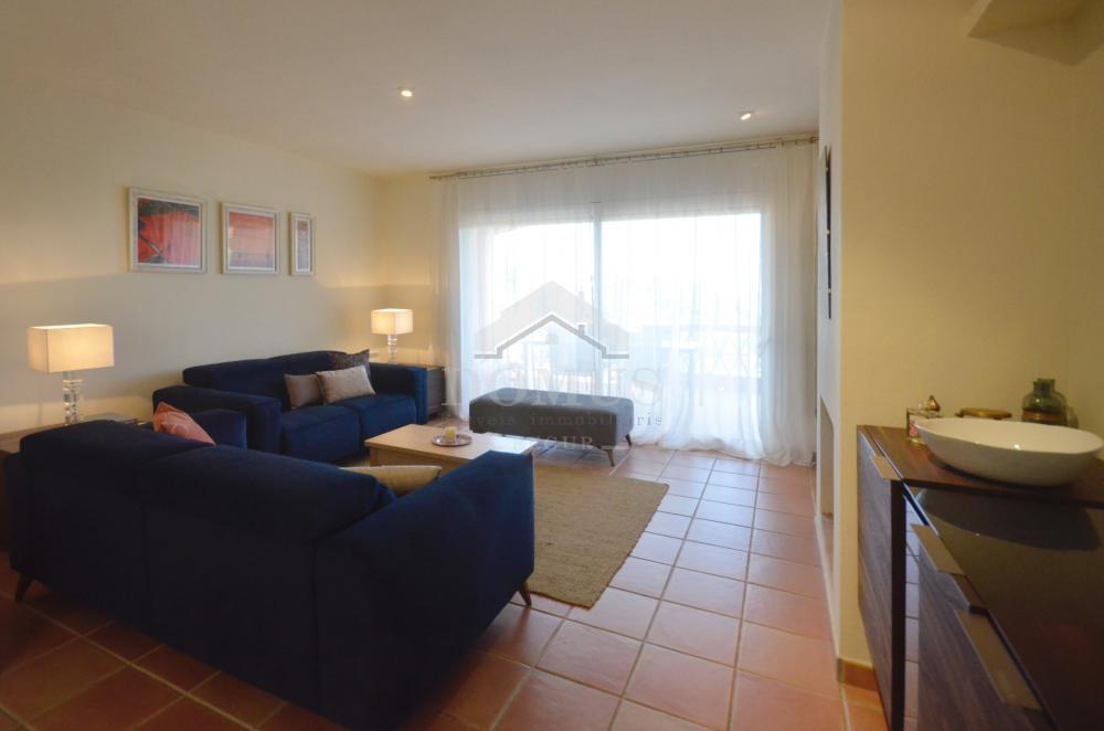 139 CASA PAUL Casa adossada centre Begur 139 CASA PAUL Casa adossada centre Begur