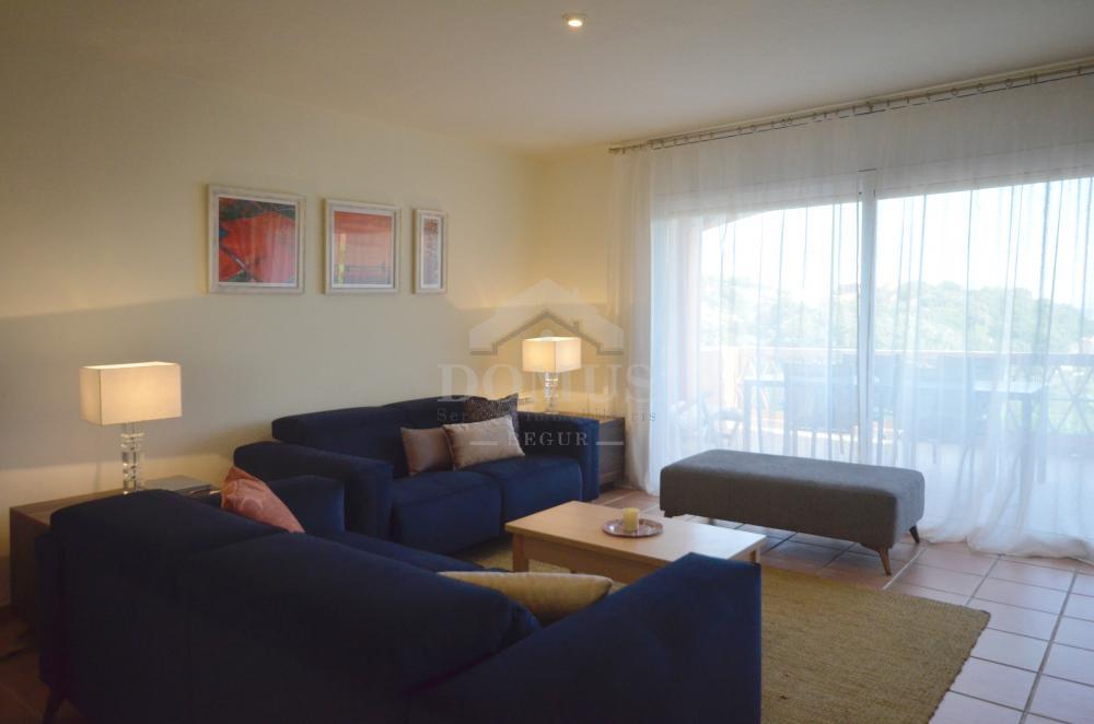 139 CASA PAUL Casa adossada centre Begur 139 CASA PAUL Casa adossada centre Begur