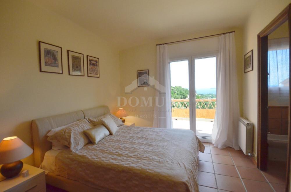 139 CASA PAUL Casa adossada centre Begur 139 CASA PAUL Casa adossada centre Begur