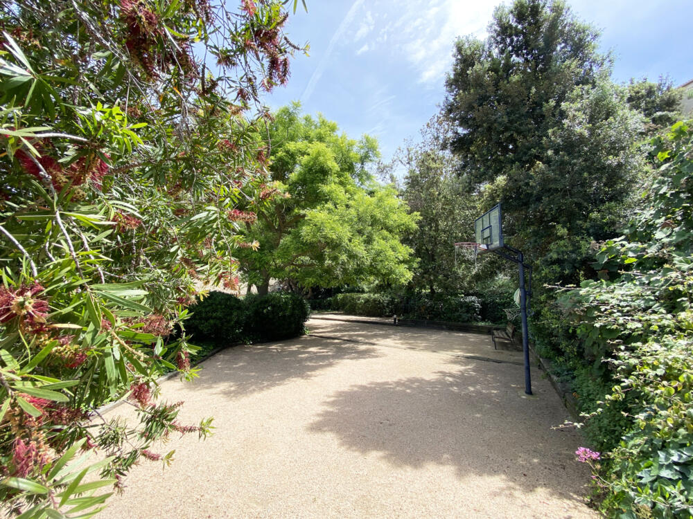 139 Casa Paul Casa adossada centre Begur 139 Casa Paul Casa adossada centre Begur