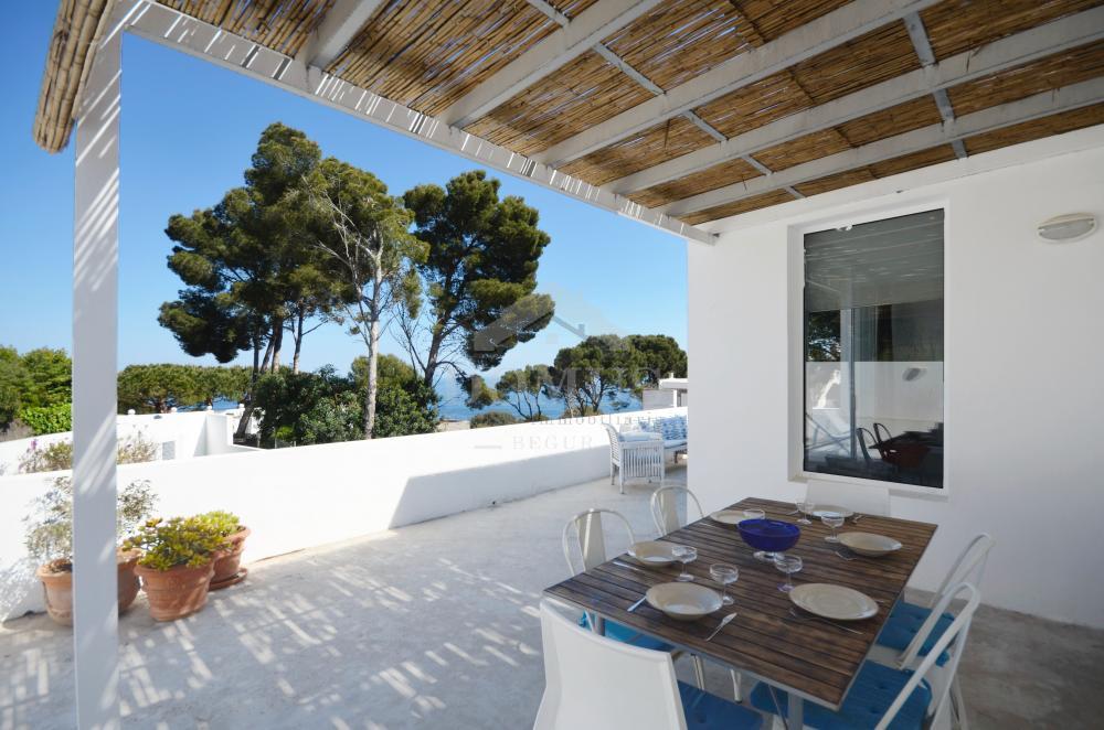 491 BRISA Casa adossada Aiguablava Begur 491 BRISA Casa adossada Aiguablava Begur
