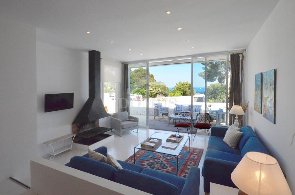 491 BRISA Casa adossada Aiguablava Begur 491 BRISA Casa adossada Aiguablava Begur