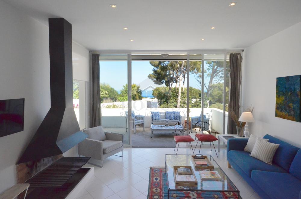 491 BRISA Casa adossada Aiguablava Begur 491 BRISA Casa adossada Aiguablava Begur