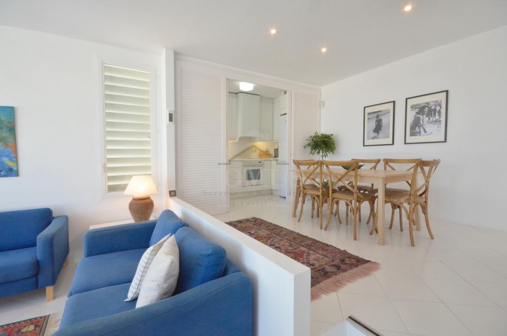 491 BRISA Casa adossada Aiguablava Begur 491 BRISA Casa adossada Aiguablava Begur