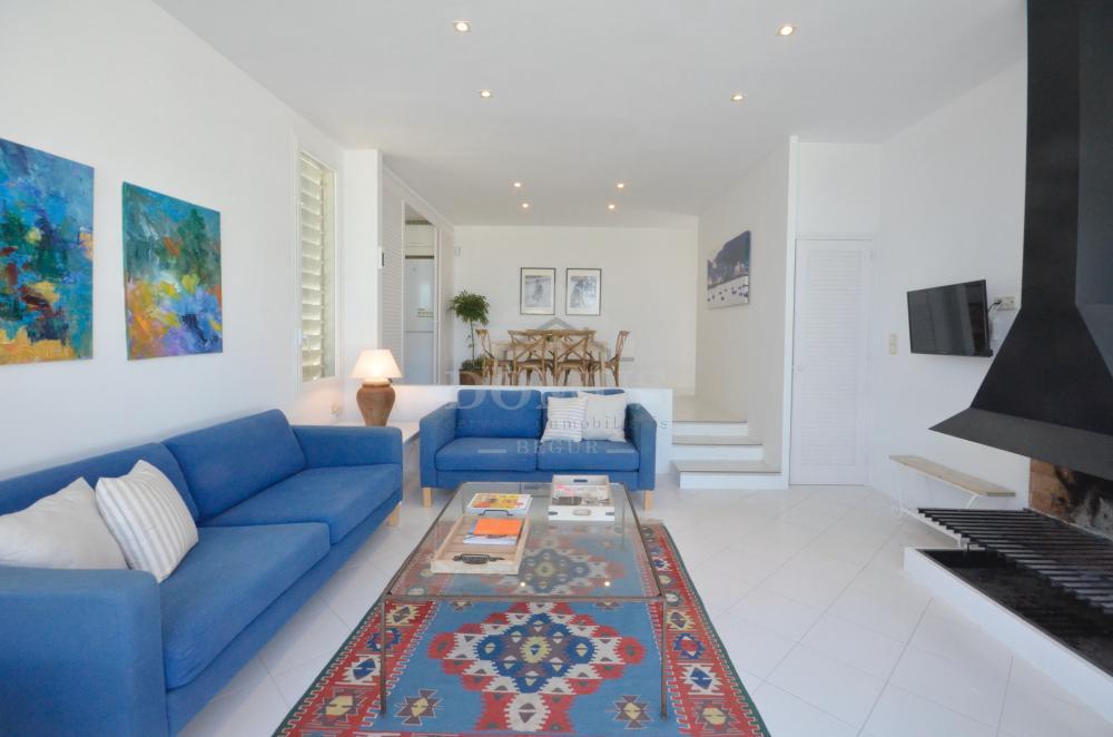 491 BRISA Casa adossada Aiguablava Begur 491 BRISA Casa adossada Aiguablava Begur