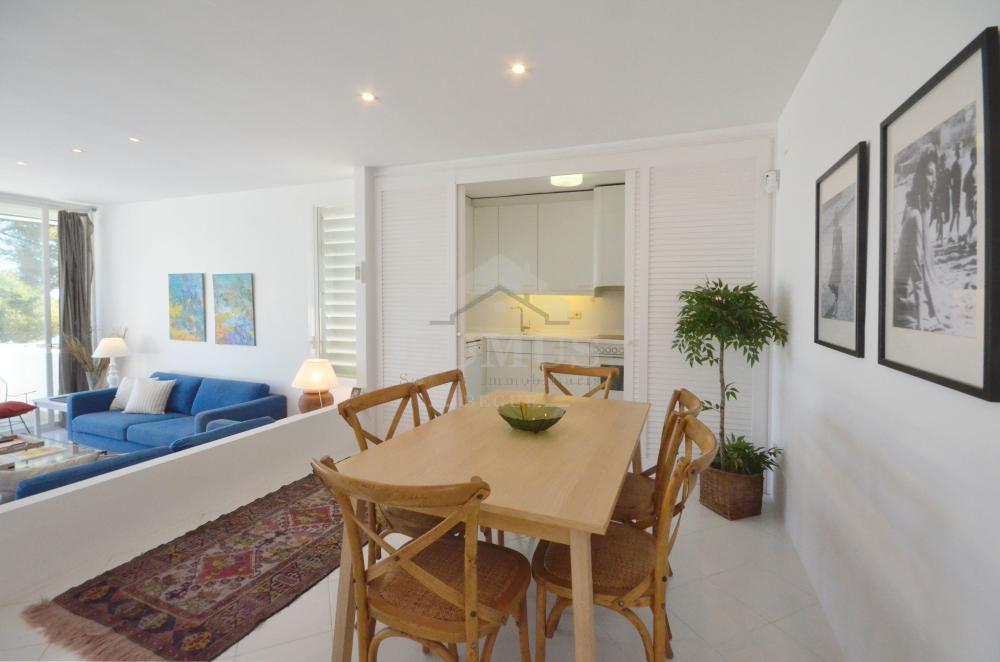 491 BRISA Casa adossada Aiguablava Begur 491 BRISA Casa adossada Aiguablava Begur