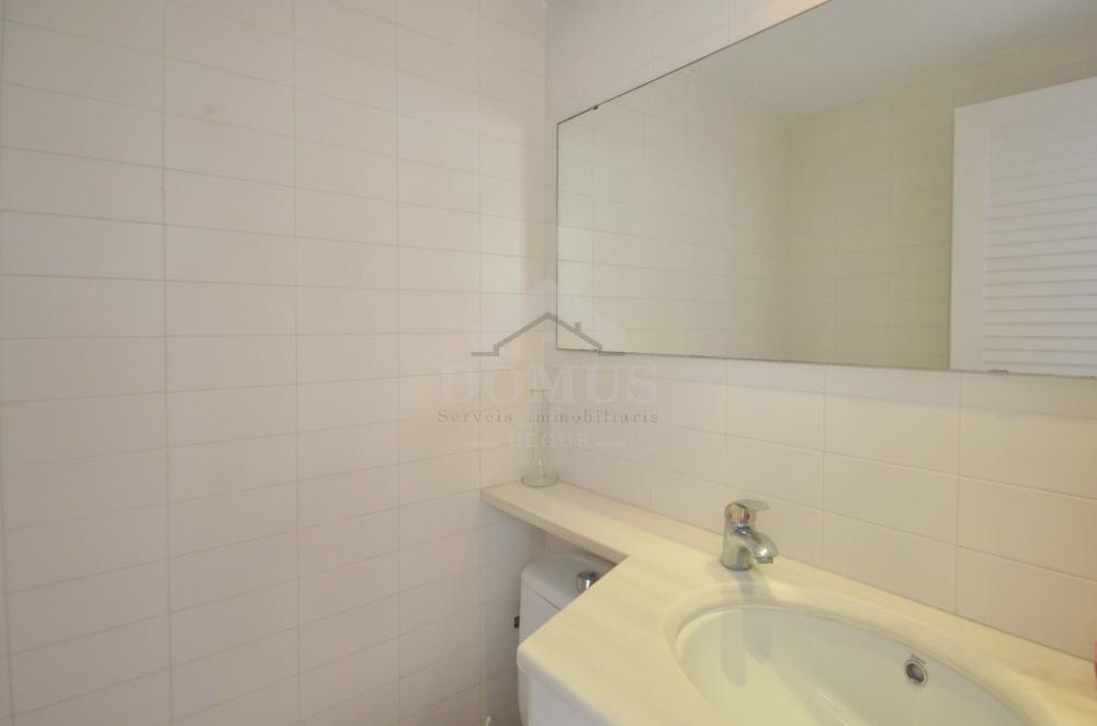 491 BRISA Casa adossada Aiguablava Begur 491 BRISA Casa adossada Aiguablava Begur