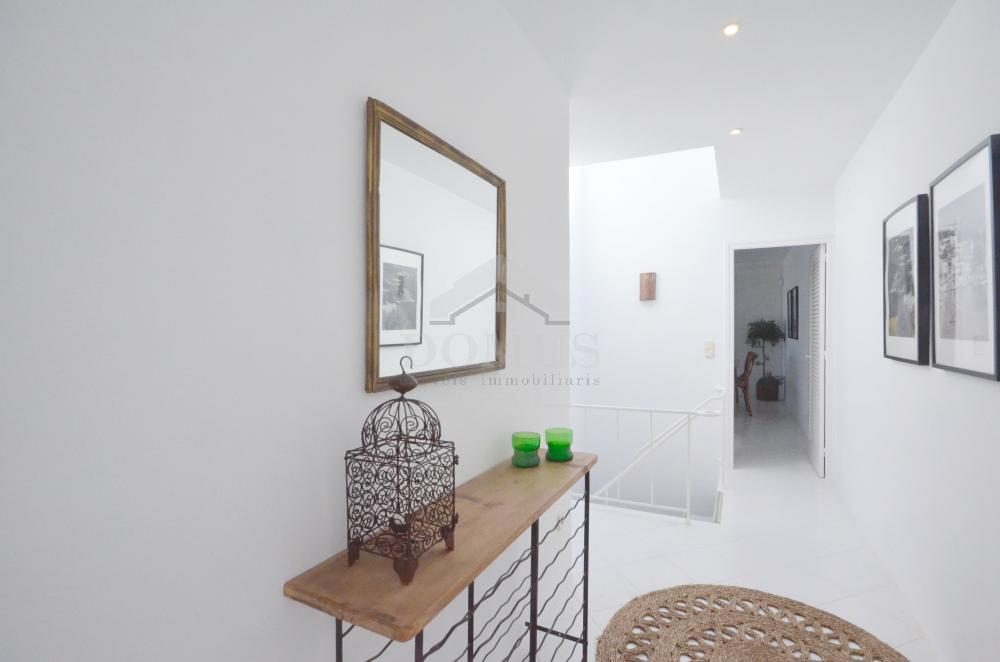 491 BRISA Casa adossada Aiguablava Begur 491 BRISA Casa adossada Aiguablava Begur