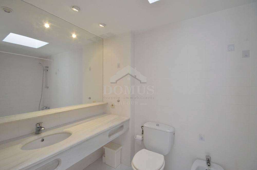 491 BRISA Casa adossada Aiguablava Begur 491 BRISA Casa adossada Aiguablava Begur