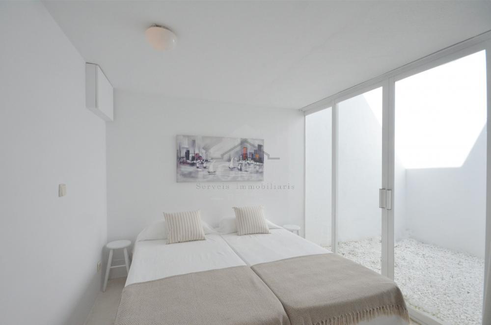 491 BRISA Casa adossada Aiguablava Begur 491 BRISA Casa adossada Aiguablava Begur