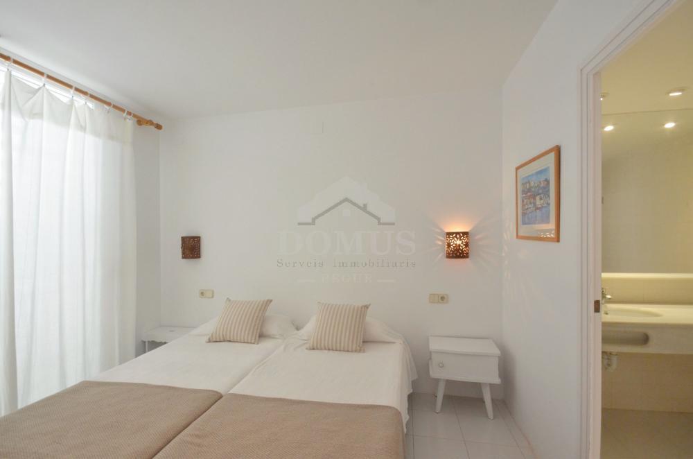 491 BRISA Casa adossada Aiguablava Begur 491 BRISA Casa adossada Aiguablava Begur