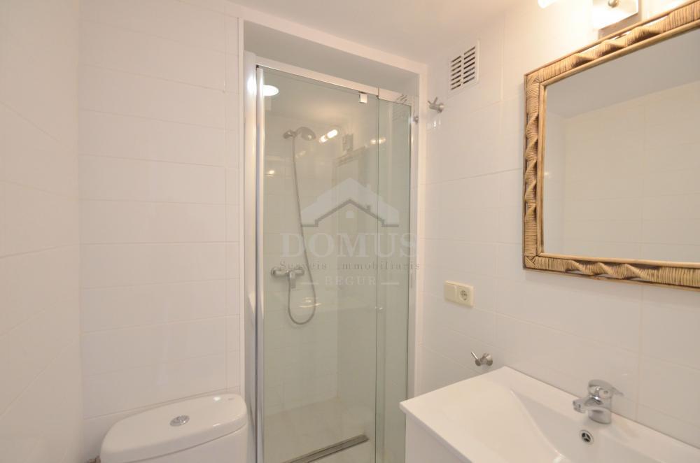 491 BRISA Casa adossada Aiguablava Begur 491 BRISA Casa adossada Aiguablava Begur