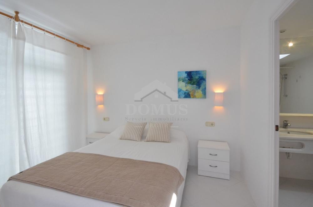 491 BRISA Casa adossada Aiguablava Begur 491 BRISA Casa adossada Aiguablava Begur