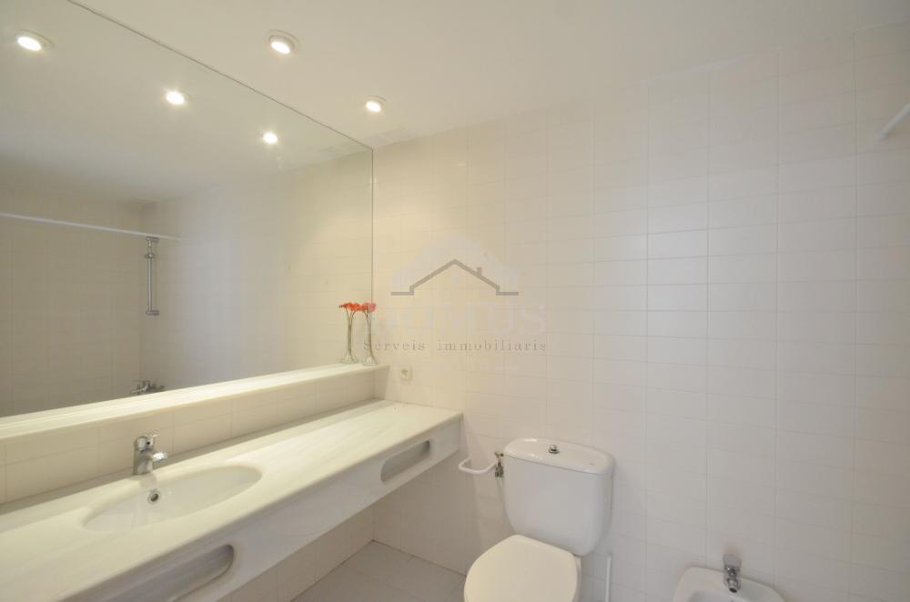 491 BRISA Casa adossada Aiguablava Begur 491 BRISA Casa adossada Aiguablava Begur