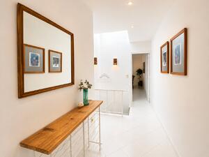 491 Brisa Halfvrijstaande woning Aiguablava Begur