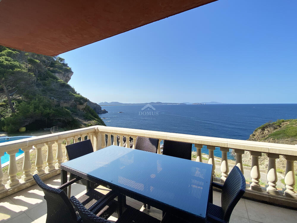 1639 Fron de Mar Apartment Aiguafreda Begur 1639 Fron de Mar Apartment Aiguafreda Begur