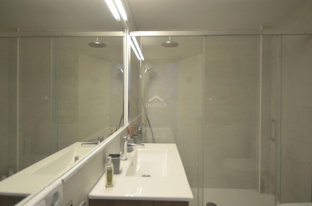 1639 Fron de Mar Apartment Aiguafreda Begur 1639 Fron de Mar Apartment Aiguafreda Begur