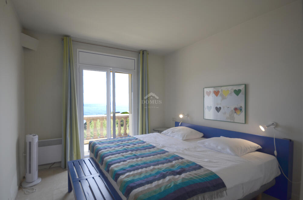 1639 Fron de Mar Apartment Aiguafreda Begur 1639 Fron de Mar Apartment Aiguafreda Begur