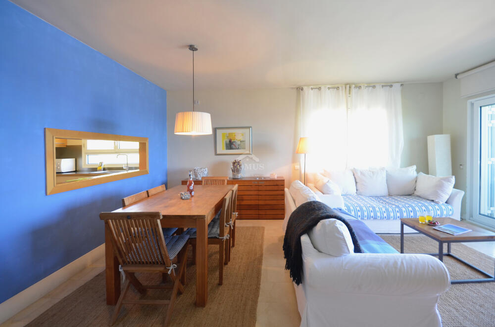 1639 Fron de Mar Apartment Aiguafreda Begur 1639 Fron de Mar Apartment Aiguafreda Begur