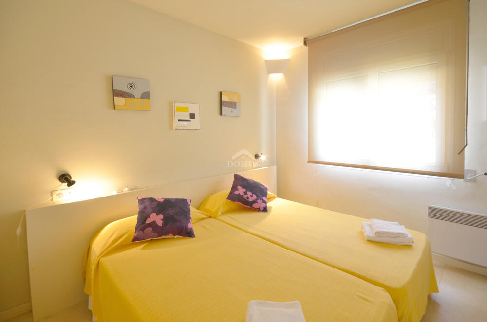 1639 Fron de Mar Apartment Aiguafreda Begur 1639 Fron de Mar Apartment Aiguafreda Begur