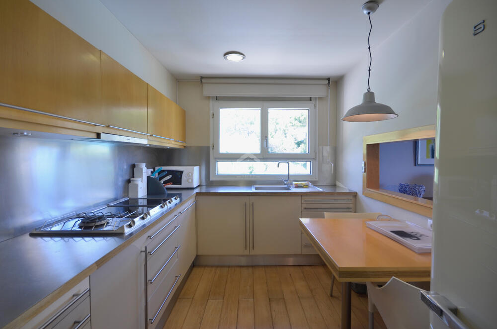 1639 Fron de Mar Apartment Aiguafreda Begur 1639 Fron de Mar Apartment Aiguafreda Begur