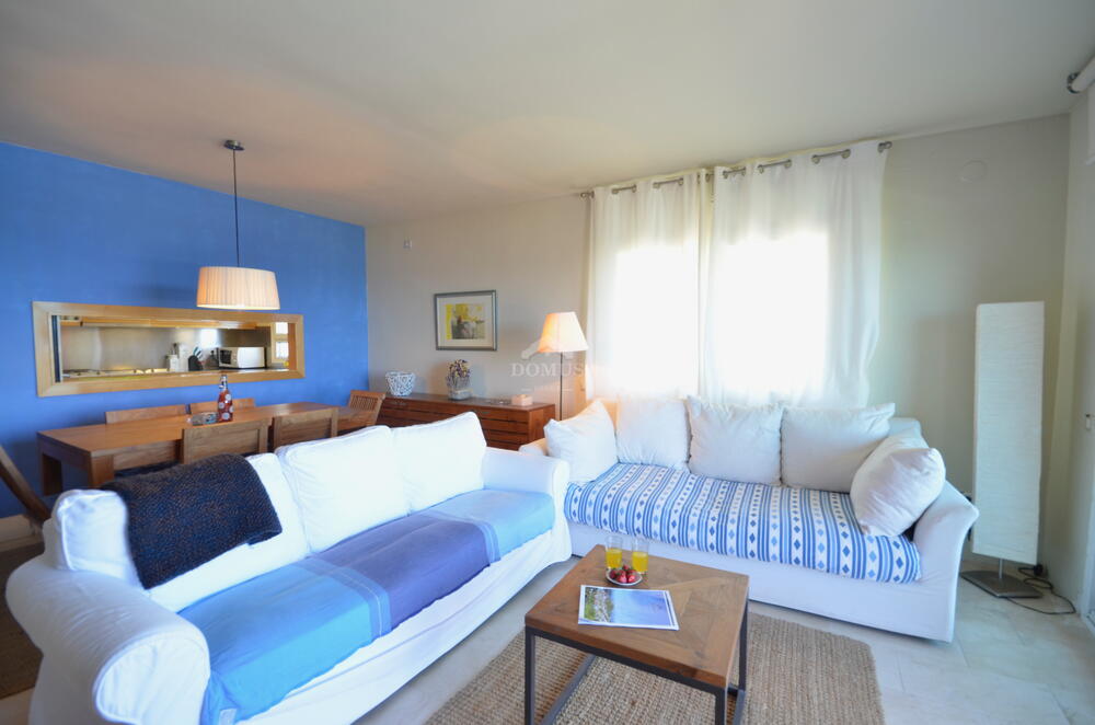 1639 Fron de Mar Apartment Aiguafreda Begur 1639 Fron de Mar Apartment Aiguafreda Begur