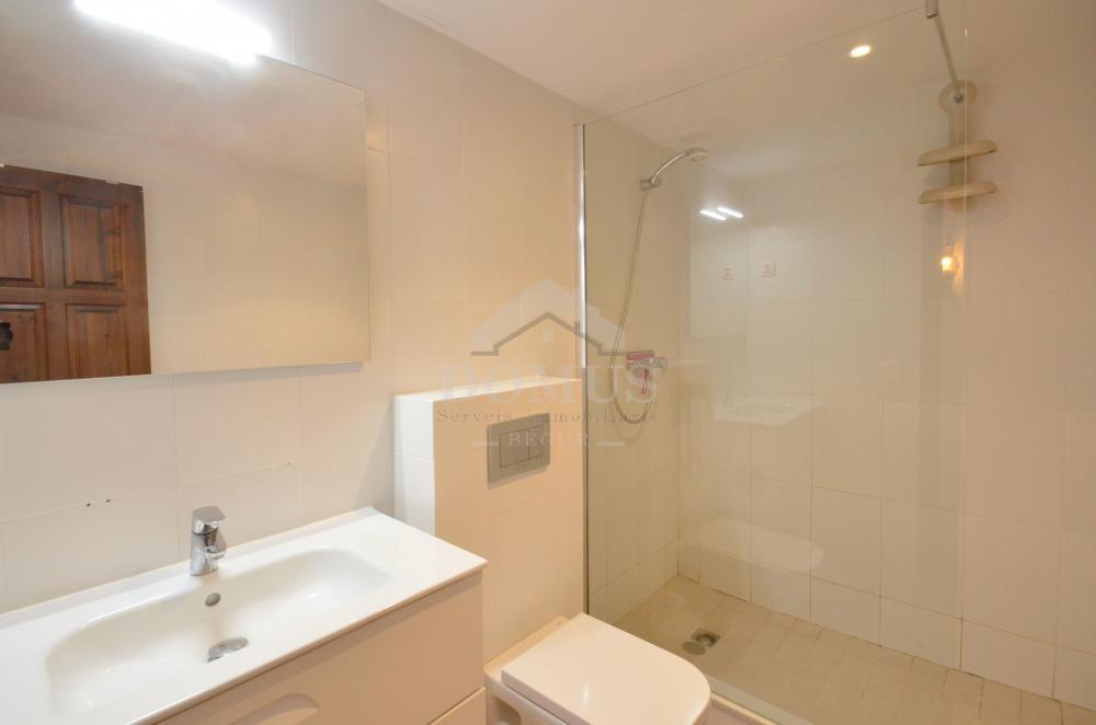 253 MAR Apartament Sa Tuna Begur 253 MAR Apartament Sa Tuna Begur