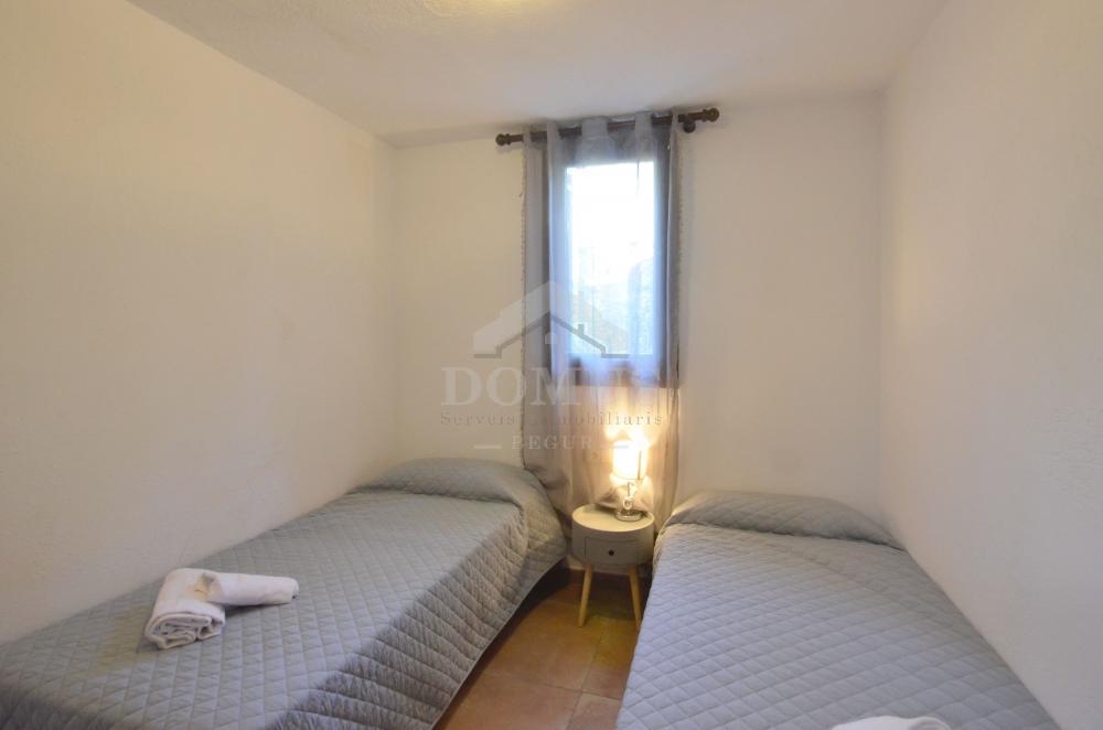 253 MAR Apartament Sa Tuna Begur 253 MAR Apartament Sa Tuna Begur