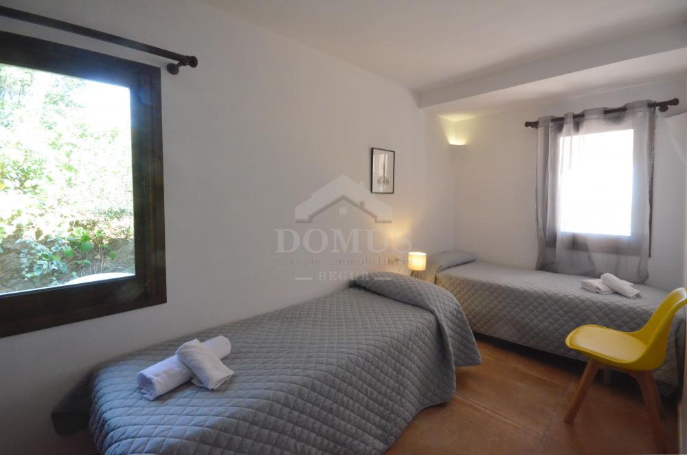 253 MAR Apartament Sa Tuna Begur 253 MAR Apartament Sa Tuna Begur