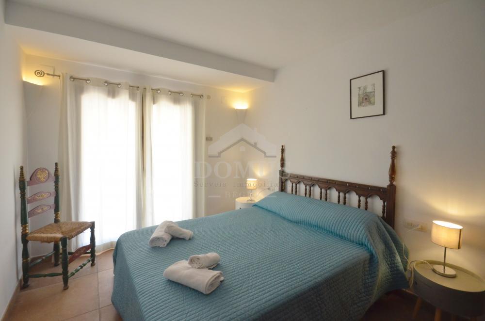253 MAR Apartament Sa Tuna Begur 253 MAR Apartament Sa Tuna Begur