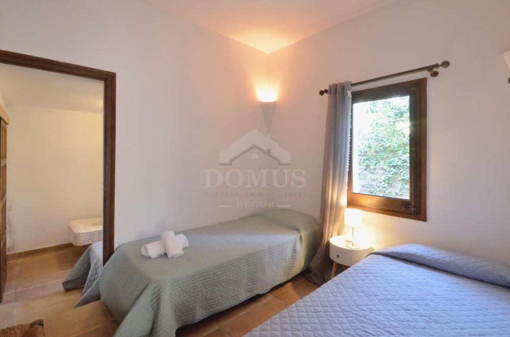 253 MAR Apartament Sa Tuna Begur 253 MAR Apartament Sa Tuna Begur