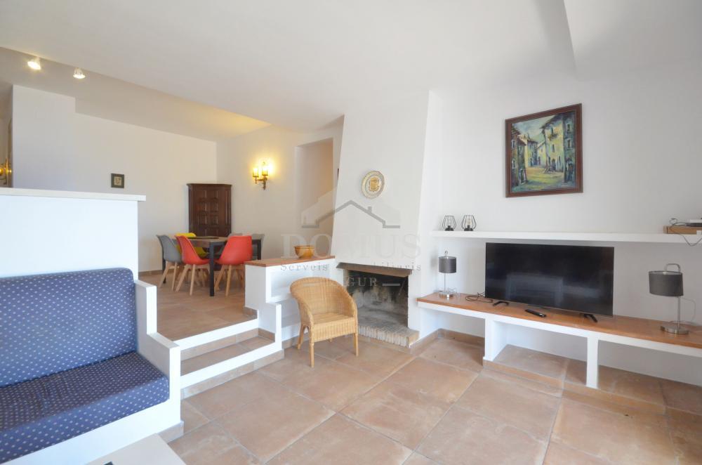 253 MAR Apartament Sa Tuna Begur 253 MAR Apartament Sa Tuna Begur