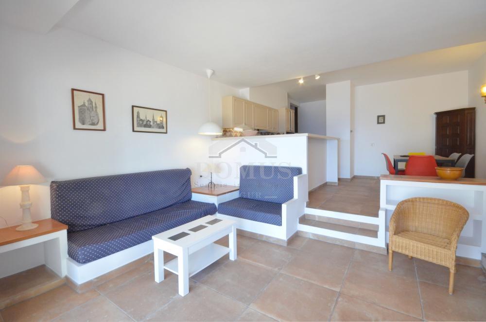 253 MAR Apartament Sa Tuna Begur 253 MAR Apartament Sa Tuna Begur