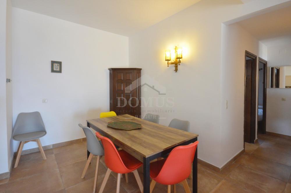 253 MAR Apartament Sa Tuna Begur 253 MAR Apartament Sa Tuna Begur