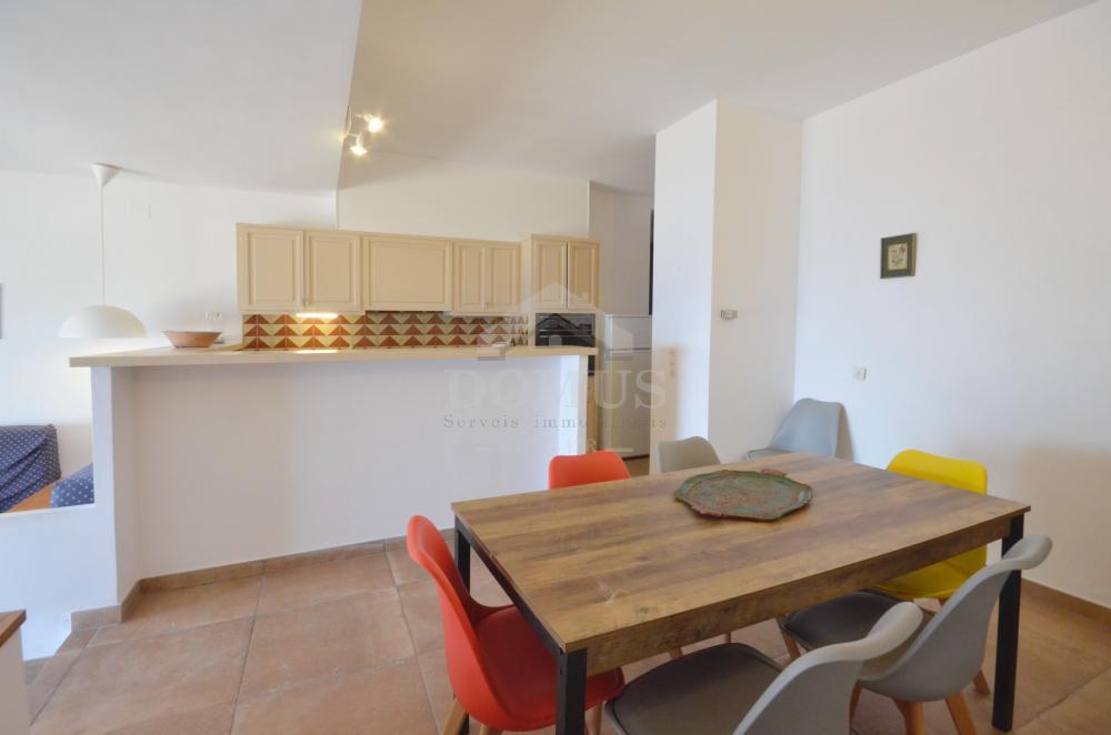 253 MAR Apartament Sa Tuna Begur 253 MAR Apartament Sa Tuna Begur