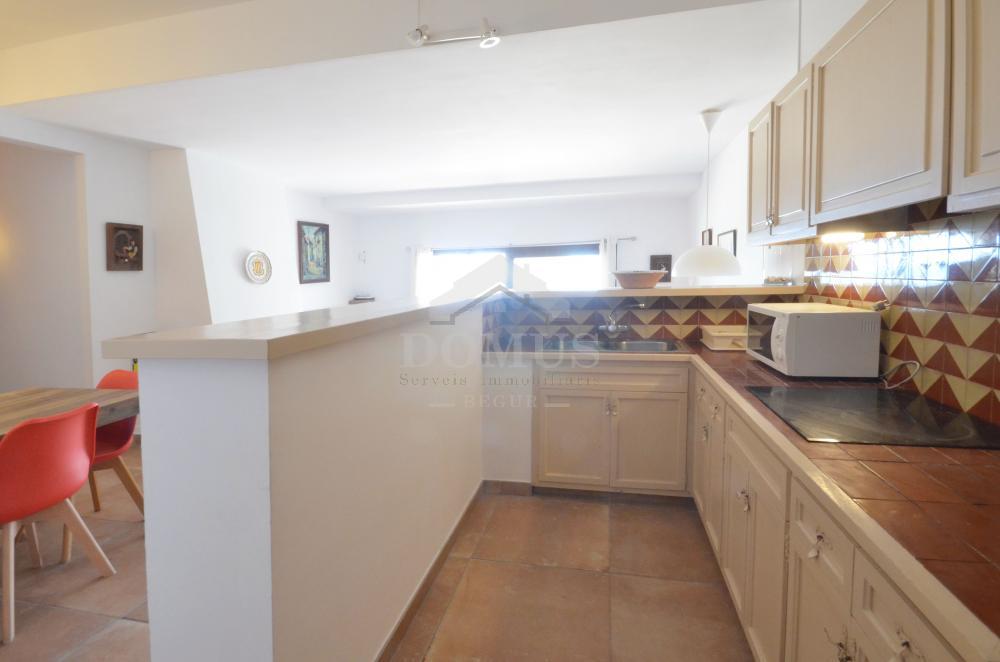 253 MAR Apartament Sa Tuna Begur 253 MAR Apartament Sa Tuna Begur