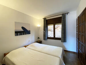 1642 Turó Apartament Sa Tuna Begur