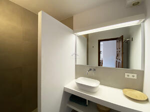 1642 Turó Apartament Sa Tuna Begur