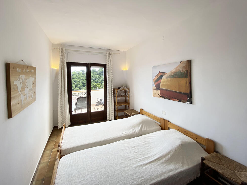 1642 Turó Appartement Sa Tuna Begur 1642 Turó Appartement Sa Tuna Begur